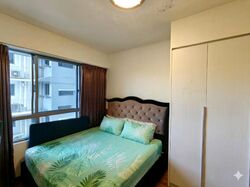 Blk 138B Lake Vista @ Yuan Ching (Jurong West), HDB 3 Rooms #514779901